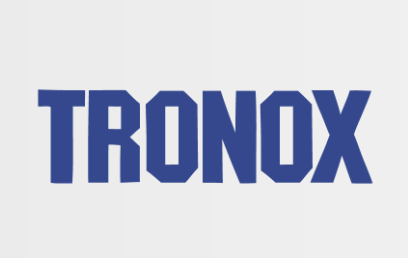 Venator, Chemours, Kronos AND Tronox declare to increase price from July 1, 2021