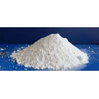 The industry of Titanium dioxide : price keeps increasing from begining of this year.